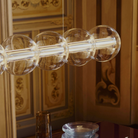 Flos - Luce Sferica S2